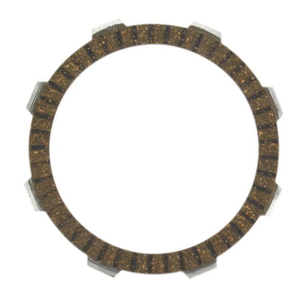 Honda CR125R Clutch Plate 22201-444-000