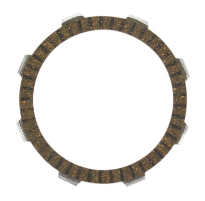 Clutch Plate (39-1465)