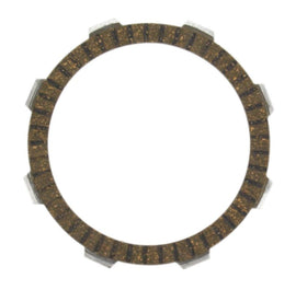 Clutch Plate (39-1465)
