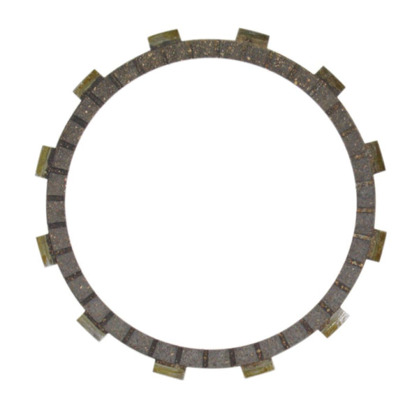 Honda XR650R Clutch Plate 22201-MK4-600