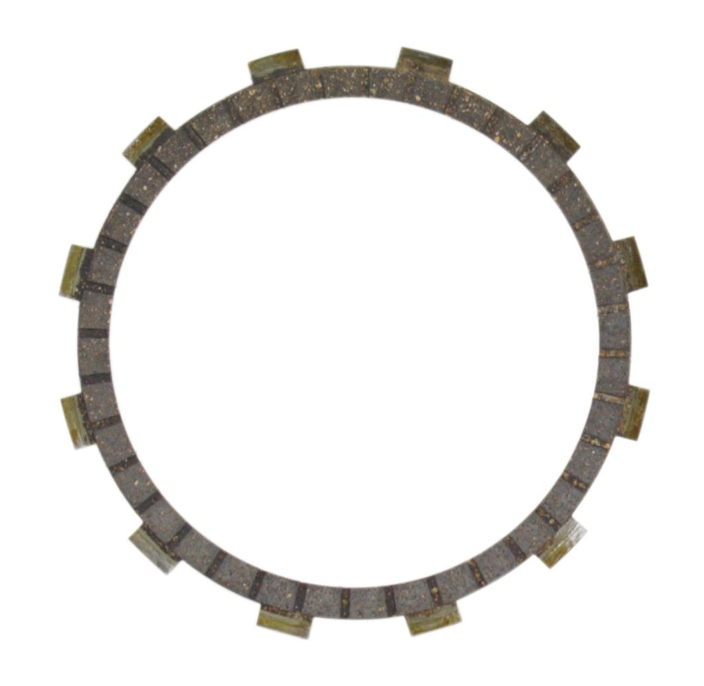 Clutch Plate (39-1466)