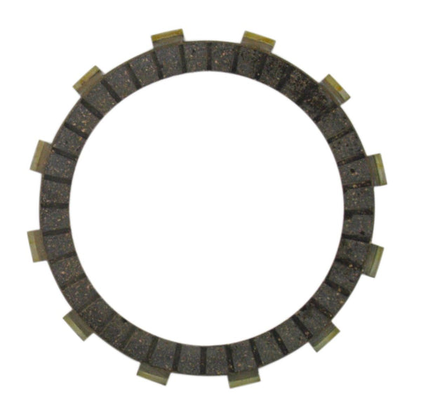 Suzuki TL1000R Clutch Plate 21441-02F30
