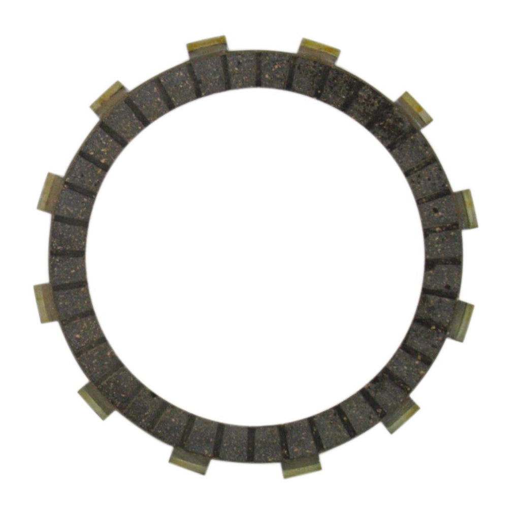 Clutch Plate (39-1467)