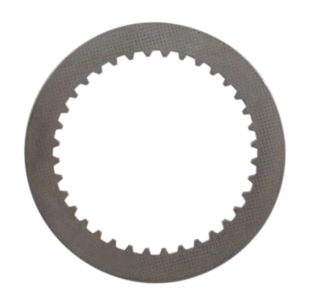 Suzuki GS1000 GS1100 GS1150 Steel Clutch Plate 21451-49200