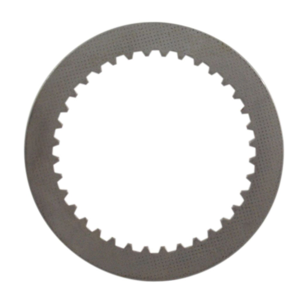 Steel Clutch Plate (39-1468)