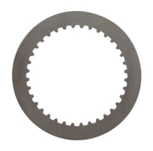 Load image into Gallery viewer, Steel Clutch Plate (39-1468)