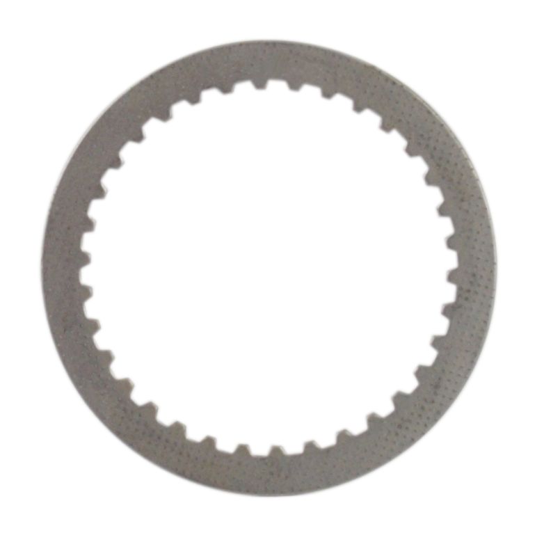 Kawasaki KX100 KX80 KX85 Steel Clutch Plate 13089-1120