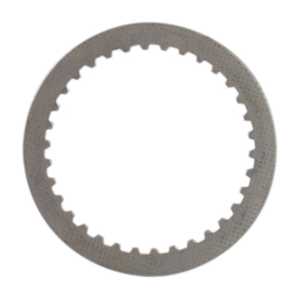 Kawasaki KX100 KX80 KX85 Steel Clutch Plate 13089-1120