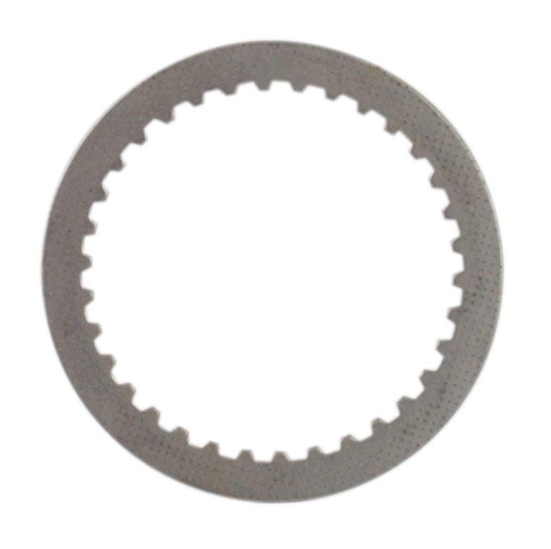 Steel Clutch Plate (39-1469)