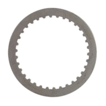 Lataa kuva Galleria-katseluun, Steel Clutch Plate (39-1469)