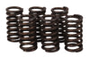 Honda CB750 CB550 CB650 CX650 Clutch Spring Kit