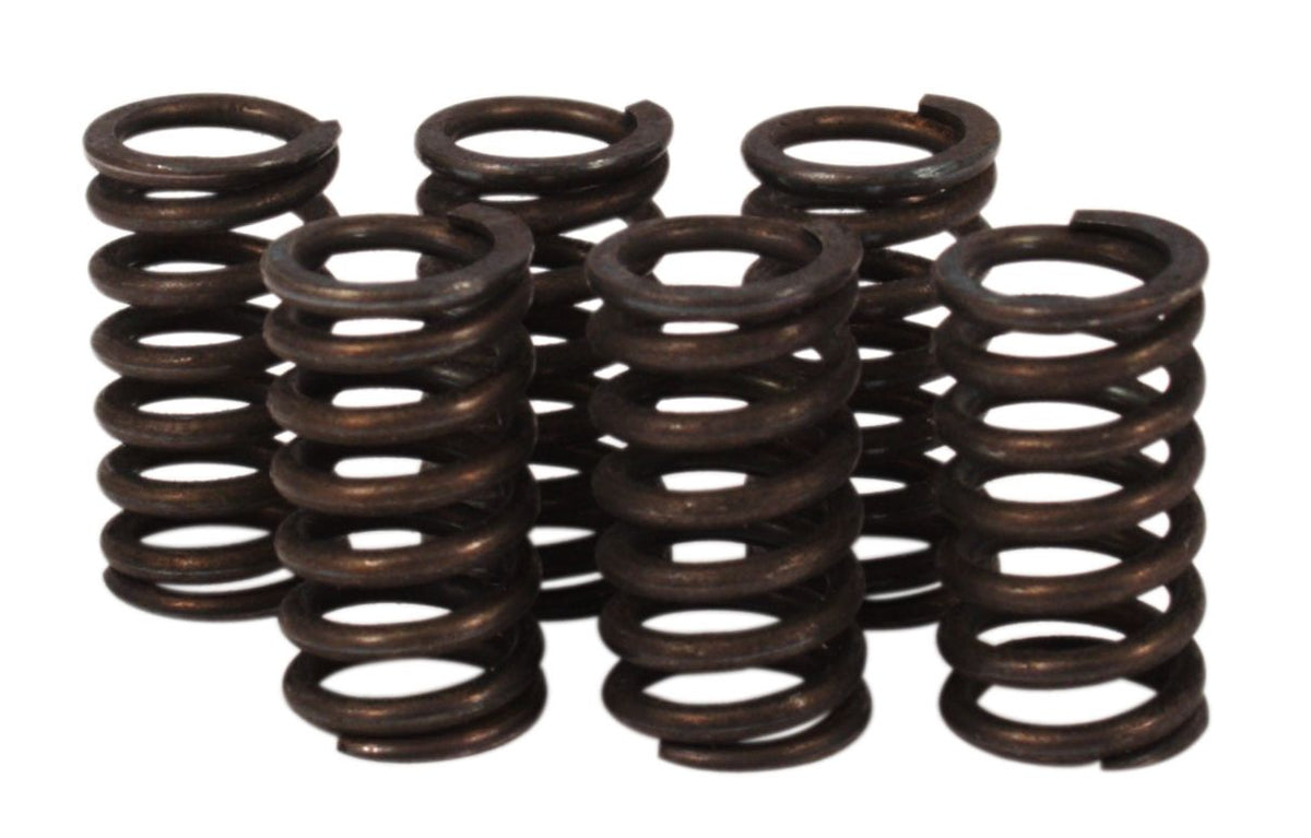 Honda CB750 CB550 CB650 CX650 Clutch Spring Kit