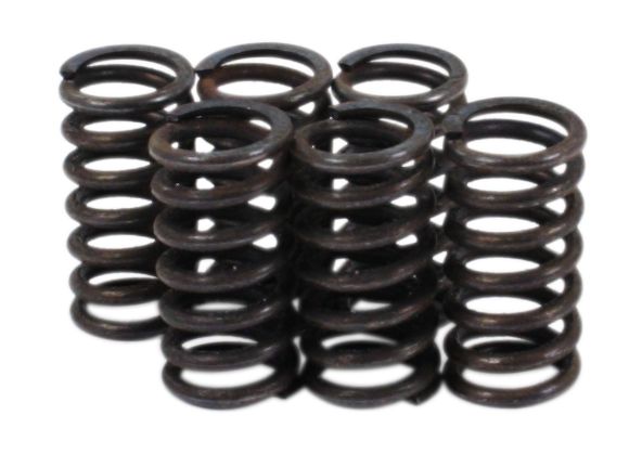 Honda CB550 CB650 CB900 GL1000 Clutch Spring Kit