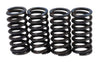 Honda CB750 CB400 CB450 CM400 Clutch Spring Kit