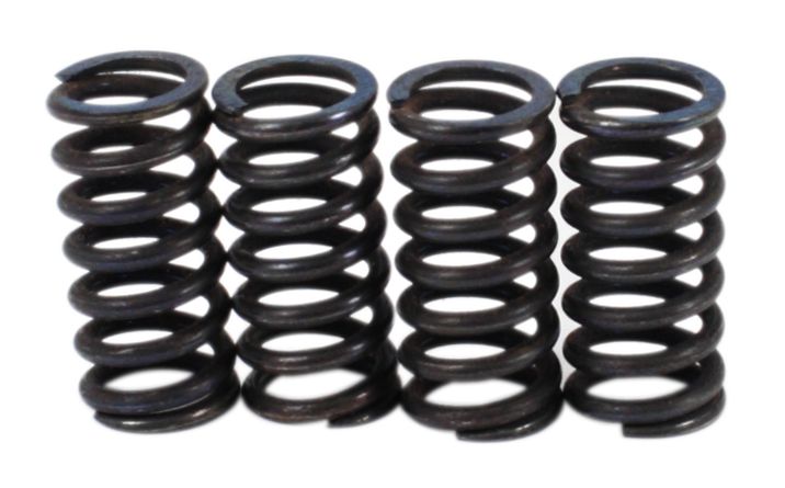 Honda CB750 CB400 CB450 CM400 Clutch Spring Kit