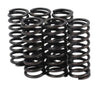 Yamaha SR500 XV1000 XV250 XV700 Clutch Spring Kit
