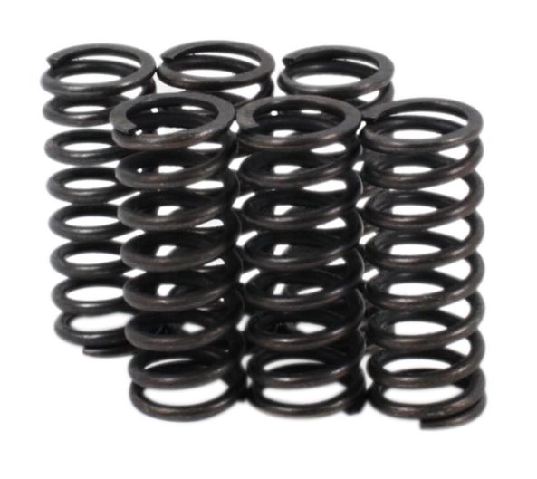 Yamaha SR500 XV1000 XV250 XV700 Clutch Spring Kit