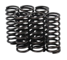 Lataa kuva Galleria-katseluun, Clutch Spring Kit (39-1504)