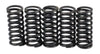 Yamaha XS1100 IT175 YZ100 YZ125 Clutch Spring Kit
