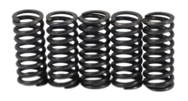 Yamaha XS1100 IT175 YZ100 YZ125 Clutch Spring Kit