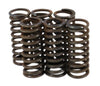 Yamaha YZ250F YZF600R Clutch Spring Kit