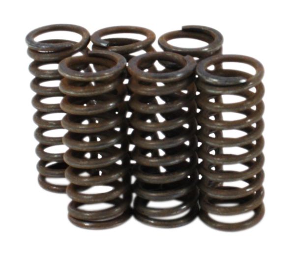 Clutch Spring Kit (39-1506)