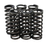 Yamaha XJ1100 XS1100 XS500 XS750 Clutch Spring Kit
