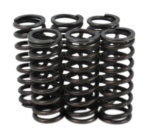 Yamaha XJ1100 XS1100 XS500 XS750 Clutch Spring Kit