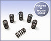 Suzuki GS750 GS1100 PE250 RM400 Clutch Spring Kit