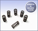 Suzuki GS750 GS1100 PE250 RM400 Clutch Spring Kit