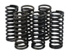 Suzuki GSX600 GSXR600 GSXR750 RF600 Clutch Spring Kit