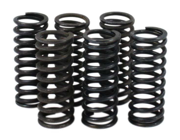 Clutch Spring Kit (39-1511)