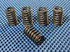 Kawasaki KZ1000 KZ900 KZ750 KZ650 Clutch Spring Kit