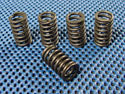 Kawasaki KZ1000 KZ900 KZ750 KZ650 Clutch Spring Kit