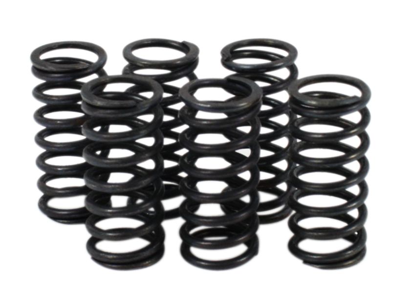 Kawasaki ZX900B ZX750N Clutch Spring Kit