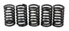 Kawasaki EN500 EJ650 EN450 KL600 Clutch Spring Kit