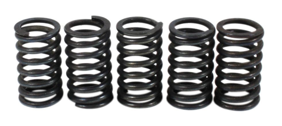 Kawasaki EN500 EJ650 EN450 KL600 Clutch Spring Kit