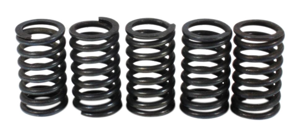 Clutch Spring Kit (39-1515)