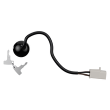 Load image into Gallery viewer, Ignition Switch Assembly (12-0061)