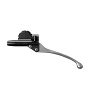 Honda Kawasaki Motorcycle Front Master Cylinder Assembly 15.8mm
