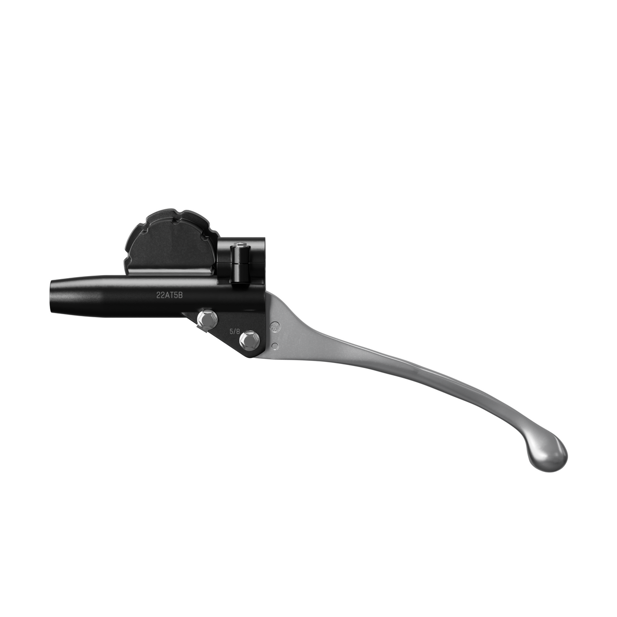 Honda Kawasaki Motorcycle Front Master Cylinder Assembly 15.8mm