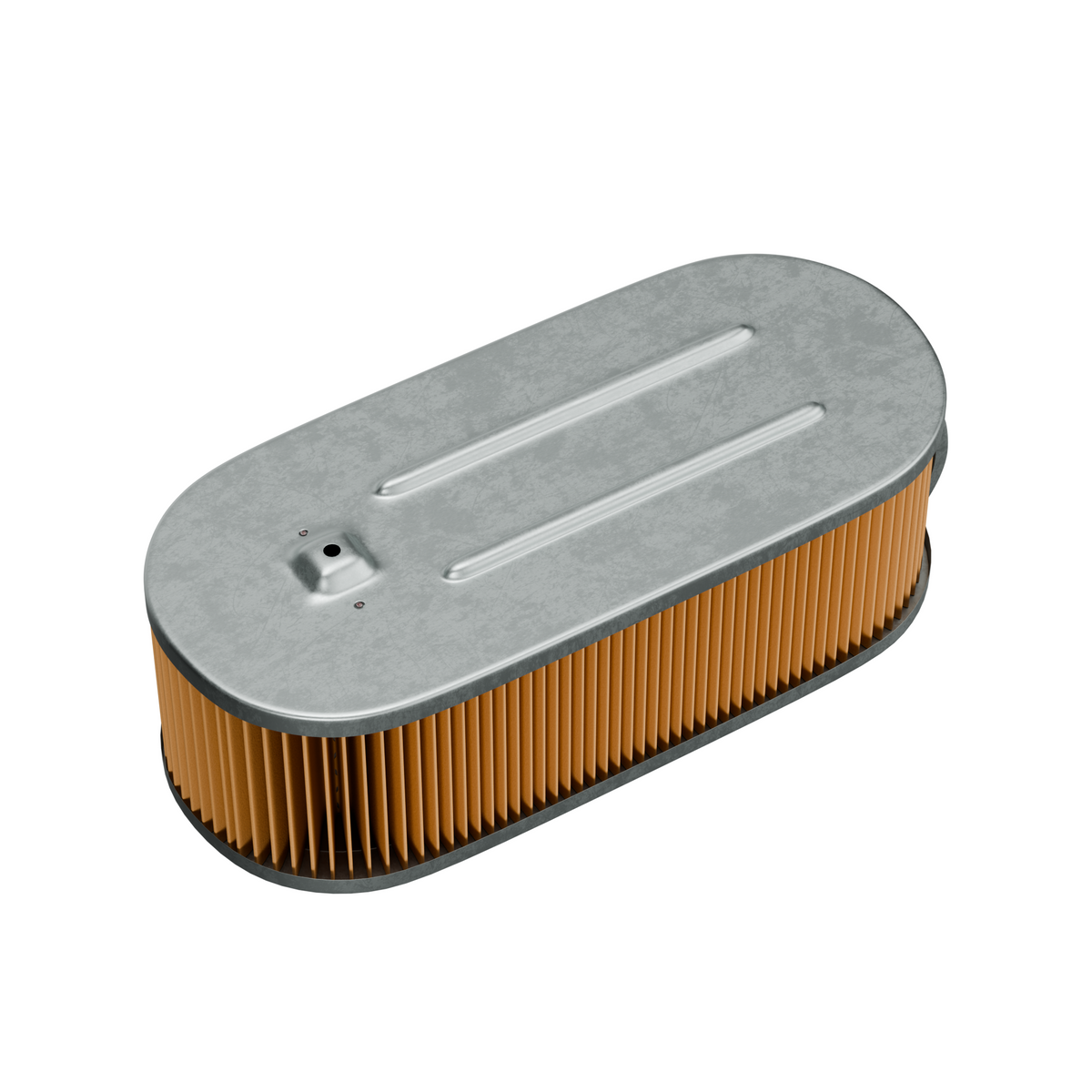 Honda CB750 CB900 CB1000 CB1100 Air Filter 17211-425-000