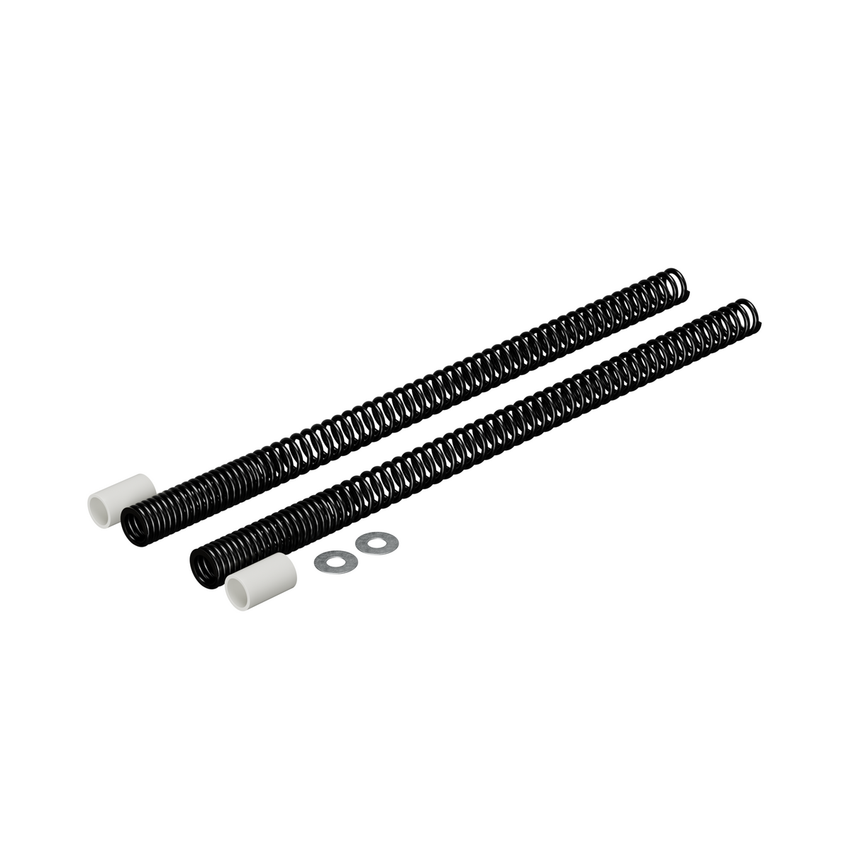 Honda CB750F Honda CB750K Kawasaki GPZ750 Progressive Front Fork Springs