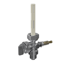 Load image into Gallery viewer, Fuel Petcock (20-8042)