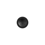 Honda CB750A CB750F CB750K Intake Valve 14711-300-005