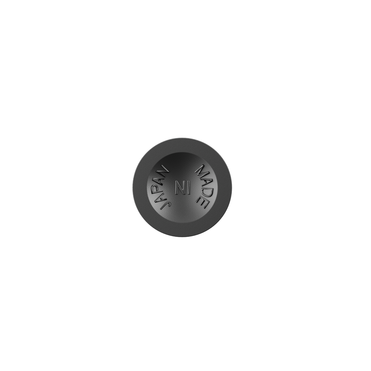 Honda CB750 CBX1050 Intake Valve 14711-MA4-770
