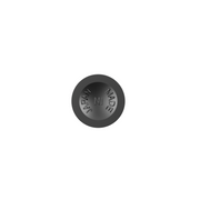 Honda CB750 CBX1050 Intake Valve 14711-MA4-770