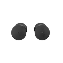 Load image into Gallery viewer, Honda OEM Type Grips - 7/8" - (02-2423)