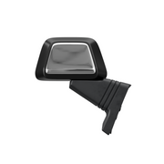 Honda GL1200 Right Hand Replacement Mirror 88110-MG9-683