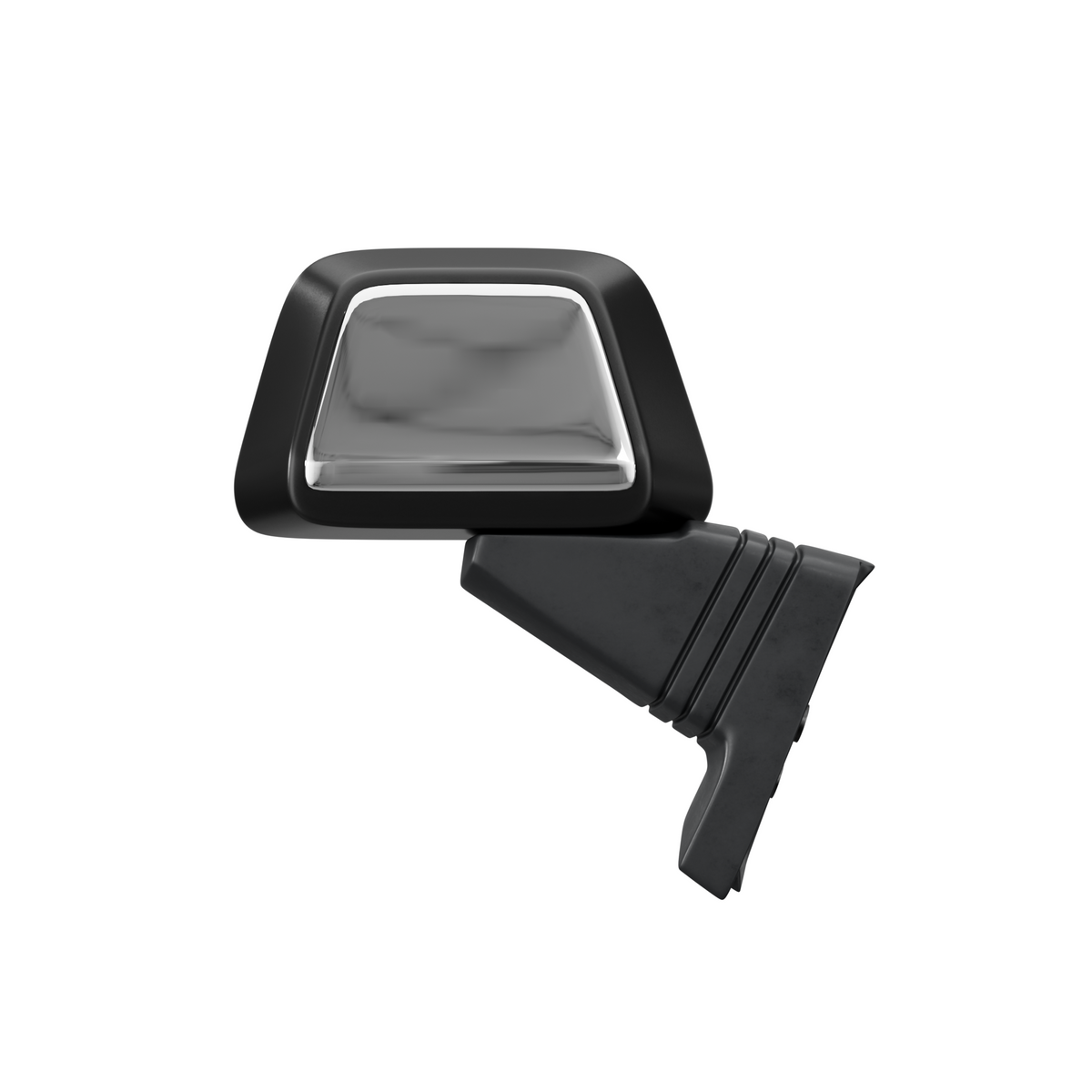 Honda GL1200 Right Hand Replacement Mirror 88110-MG9-683